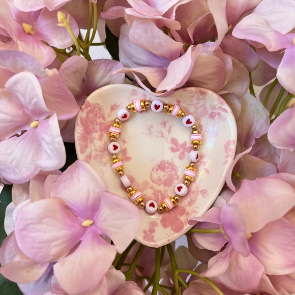 Accessories - Bracelet 💖💫